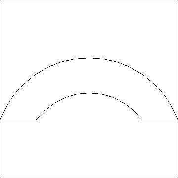 (image for) Curves-L03610*